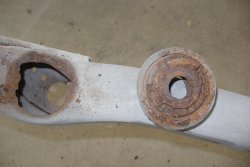 '71 Chevy Chevelle  (113).JPG